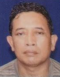 H. YAYA TEJA SUMAYA, S.H