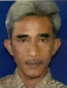 DRS. H. ASEP DADANG KADARUSMAN
