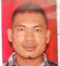 DUDUNG RIDWAN