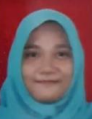 HJ. DHAMAR WULANDARI, S.FAR.M