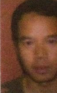 AMAN SUHERMAN