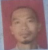 H. ASEP SYAEPUDIN