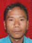 SAMSUDIN