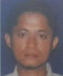 UST. JAMALUDIN