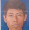 NURWAHYUDI PRATAMA