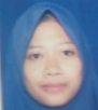 NABIELLA ERDHIANTHY PUTRI