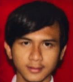 TEGAR ANUGRAH