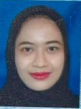 SARAS RAMDIANI