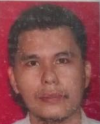 TENGKU USMAN