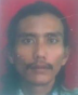 FATHULOH TOPAN WIBOWO