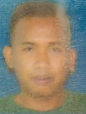 H. ADI RISDIYANTO