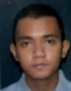 BINTANG SULTAN WIJAYA, S.E