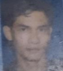 HADI KUSUMA WIJAYA